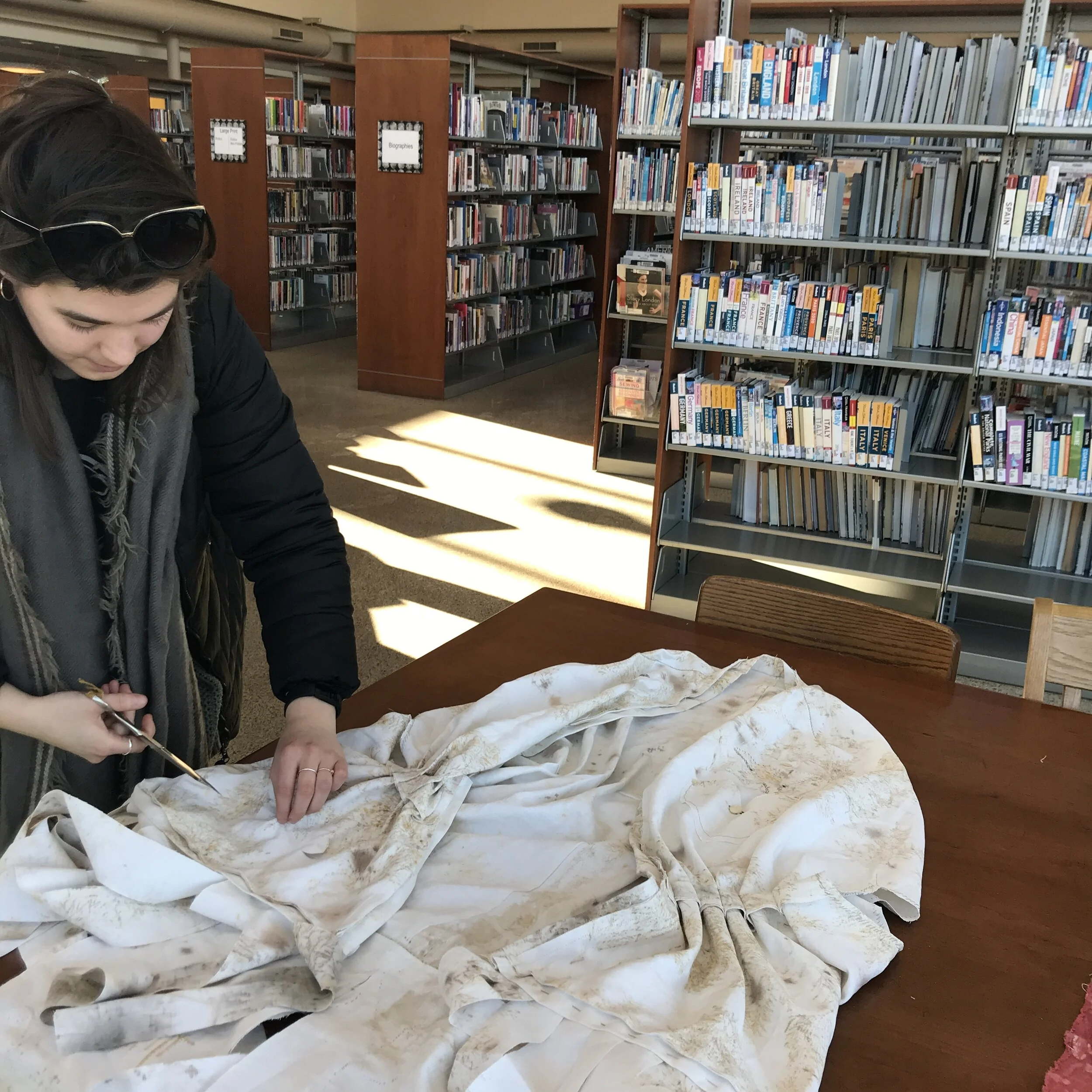 library friends olivia 25.jpeg