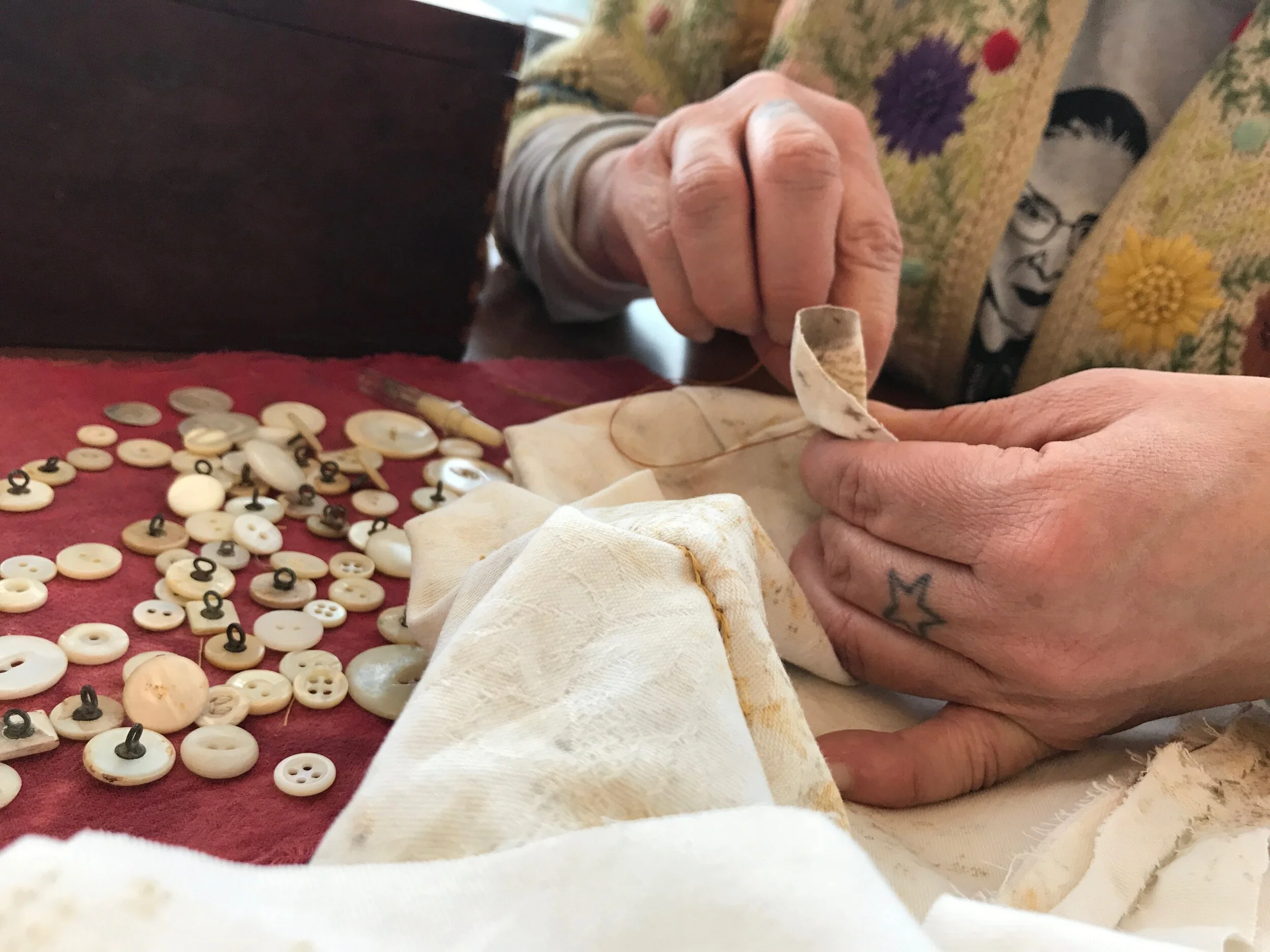 library friends scottie 00.jpeg