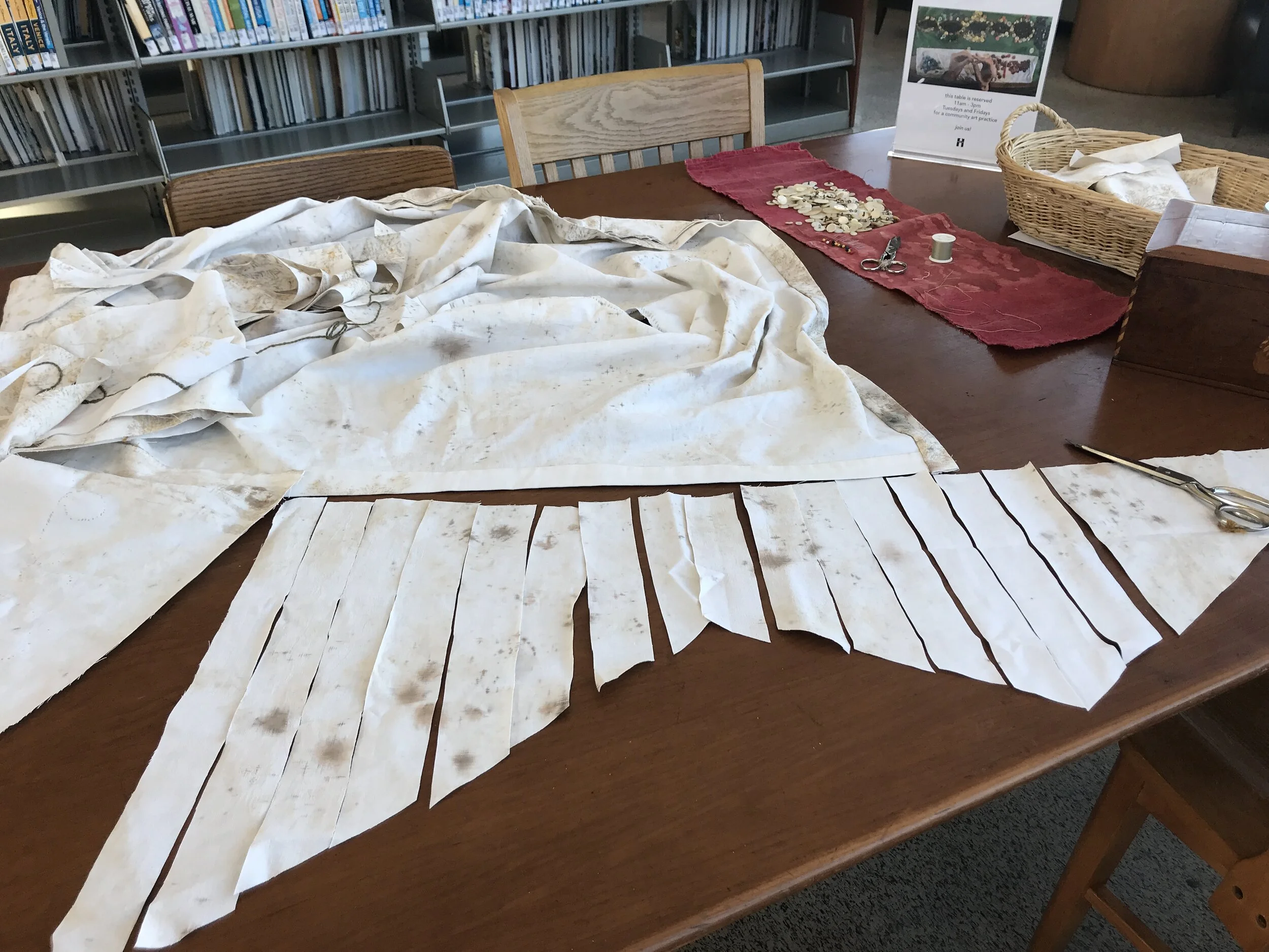 library process 6.jpeg