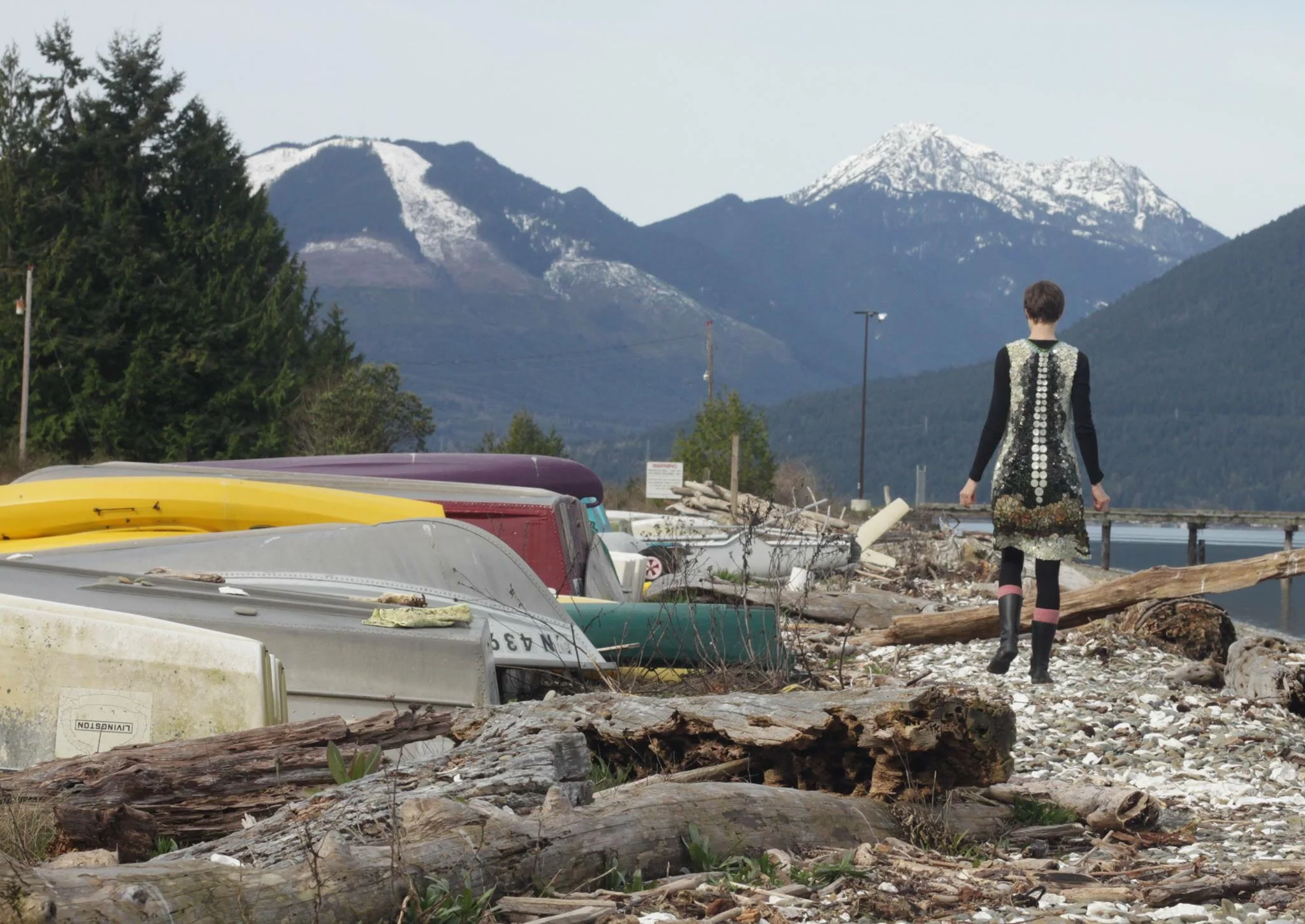 3 finished - wearing dress in WA.jpg