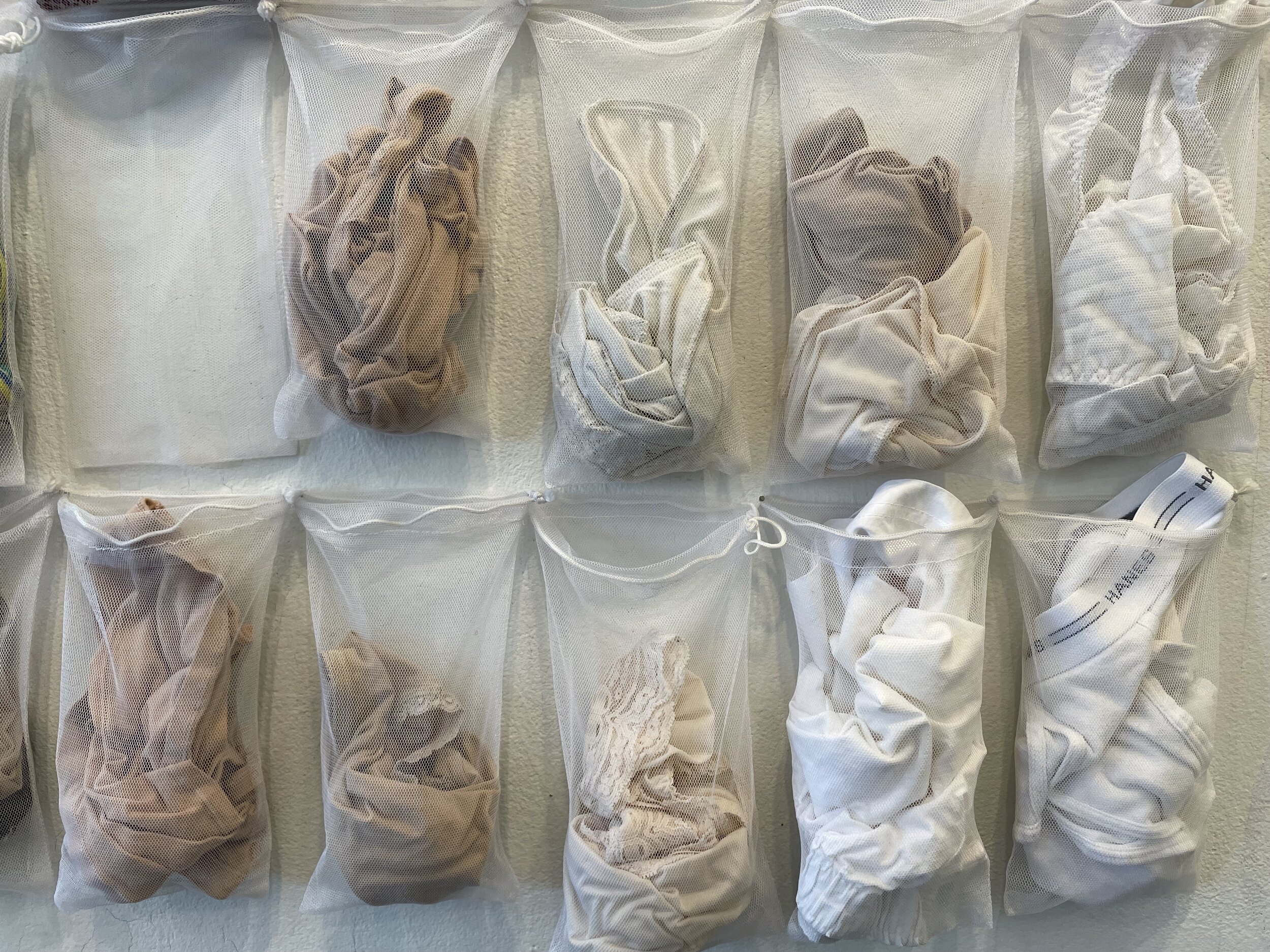 Intimate Collection closeup nudes.jpg