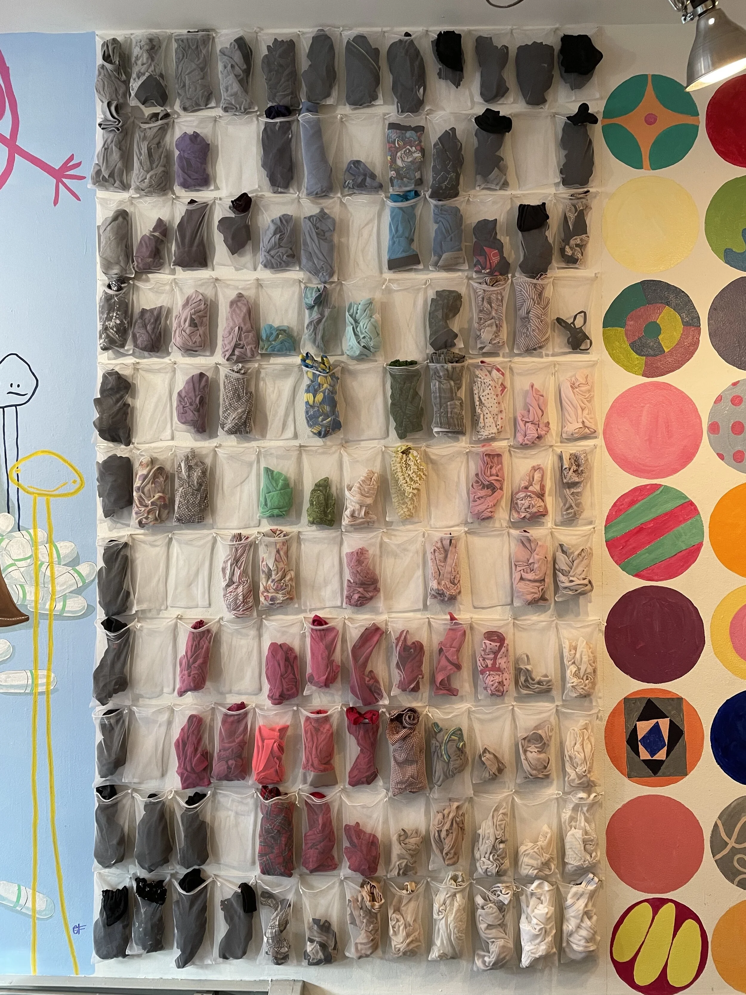 Intimate Collection installed FULl.jpg