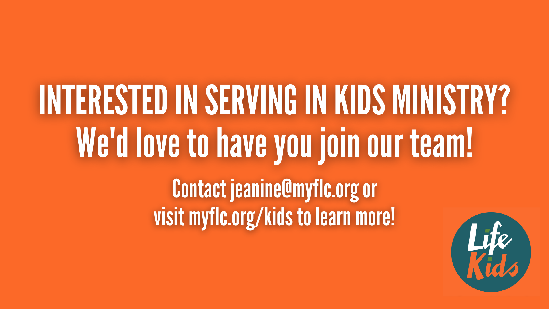 DO YOU HAVE A DESIRE TO SERVE WITH KIDS (1).png