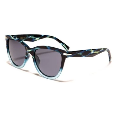 74C782F3-C6FB-419B-A626-AD0F3A01898F