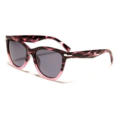 70020688-ADAE-44F9-9C16-1C428C30F4EC