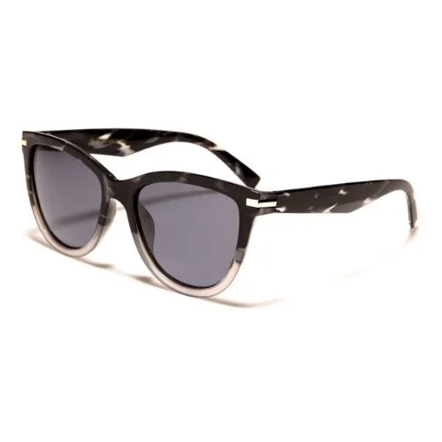 089A2D9C-3CA9-4ED6-B869-B2B73E2DFF56