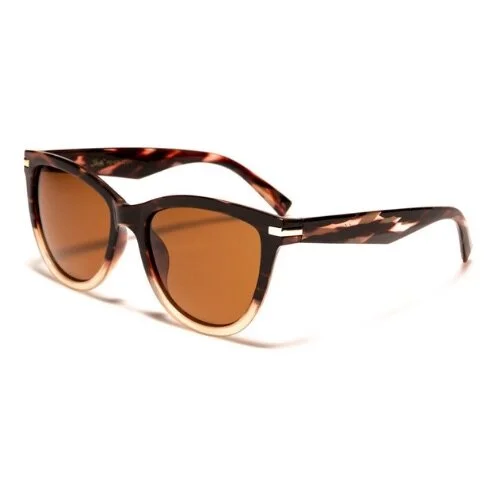 8E1DC9DE-F886-406E-BF06-ECE04B0F26F4