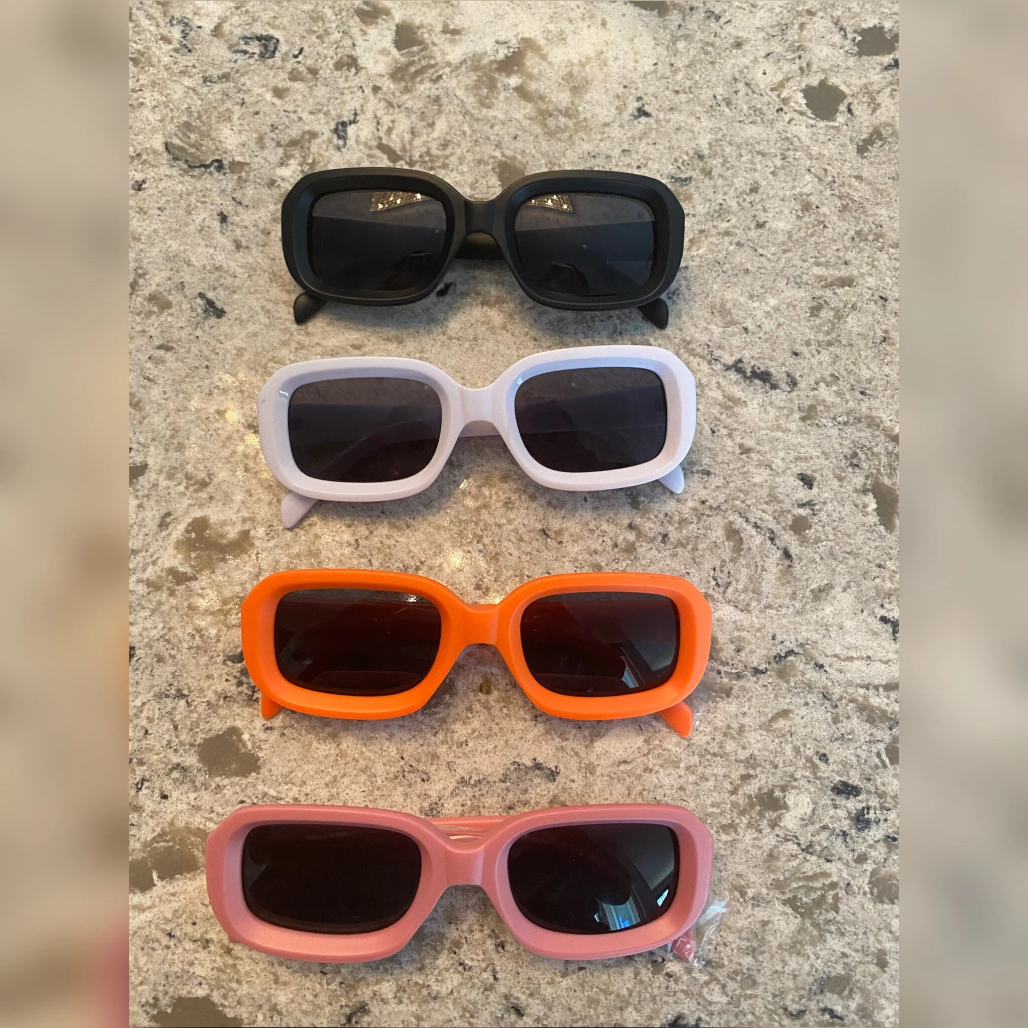 0378CB83-97CB-43F6-9CFB-4286309A7C2F