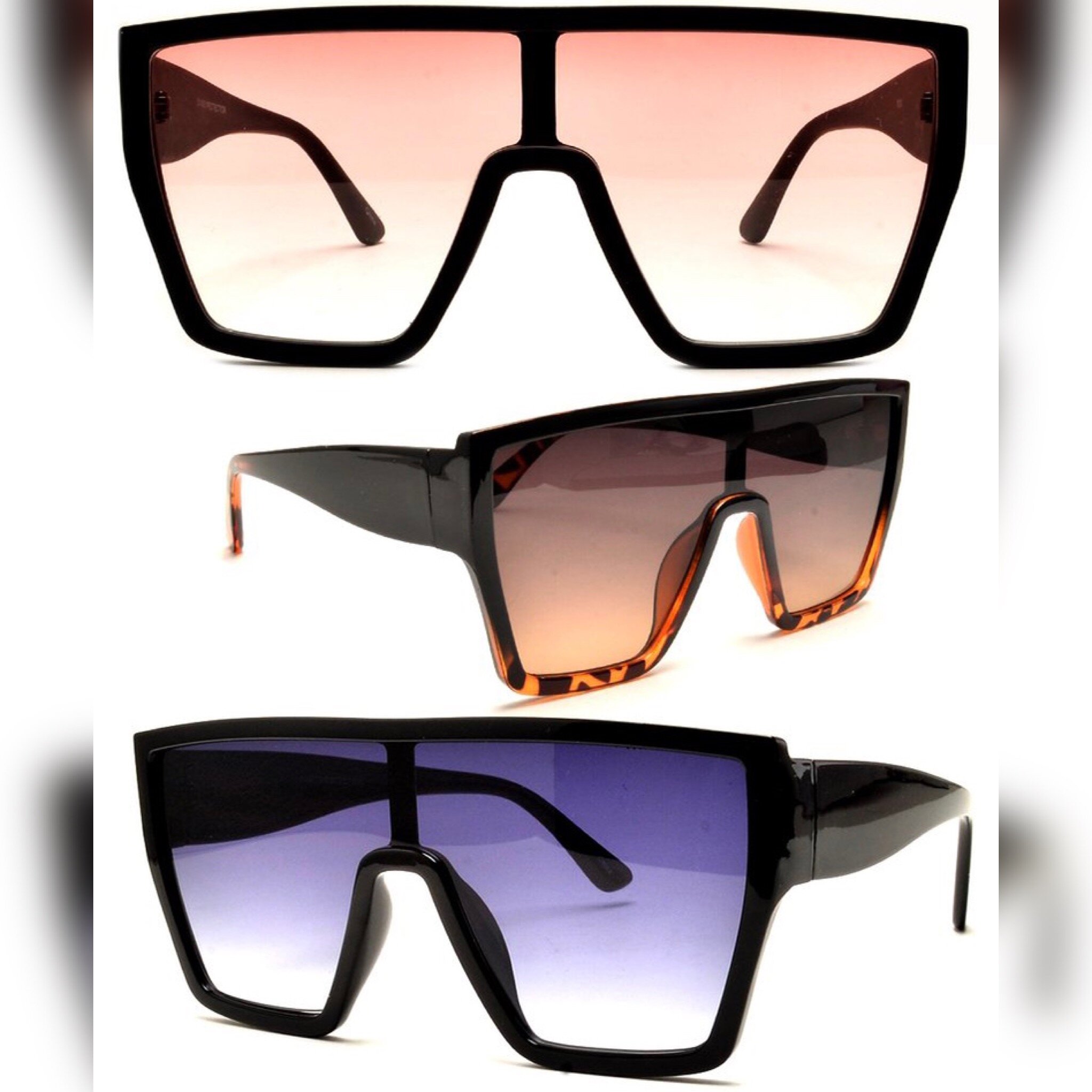 41D880E3-5DE6-4C4D-B8D2-5E4CF1833BA8