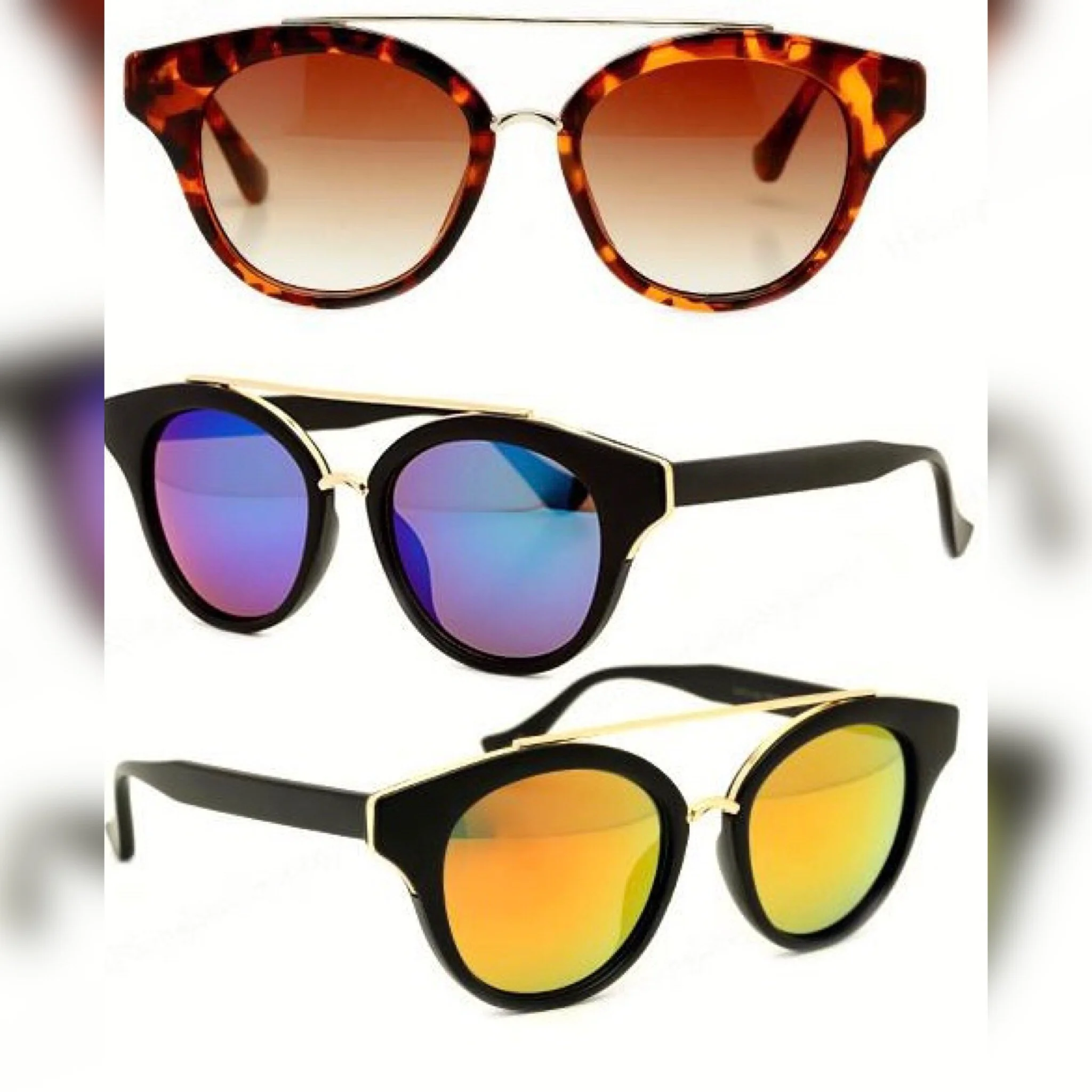 BA1BD8DB-728D-4398-8D89-0EFEBA58319E