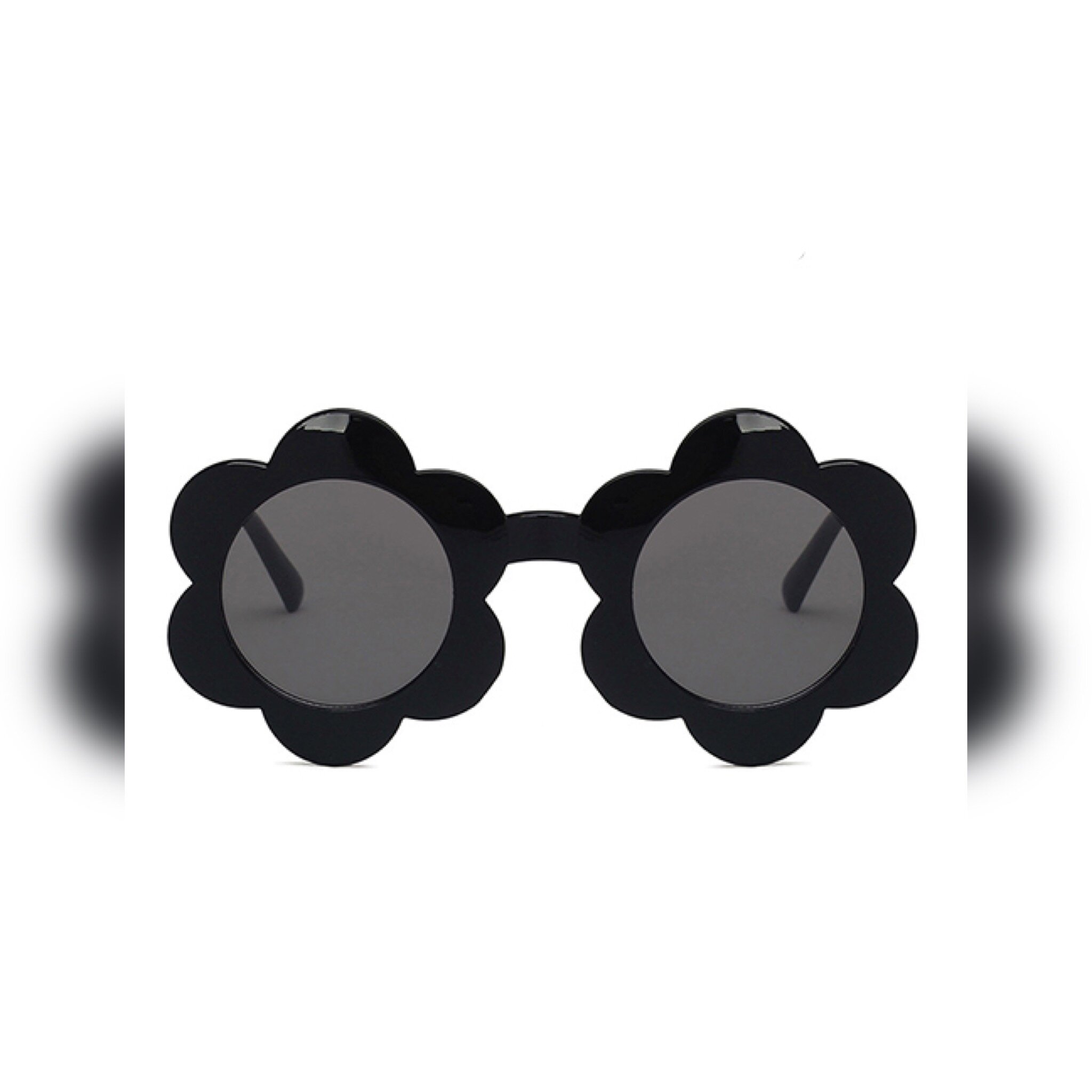 B5A02C98-D479-41BA-9ABA-766F7E1E6109