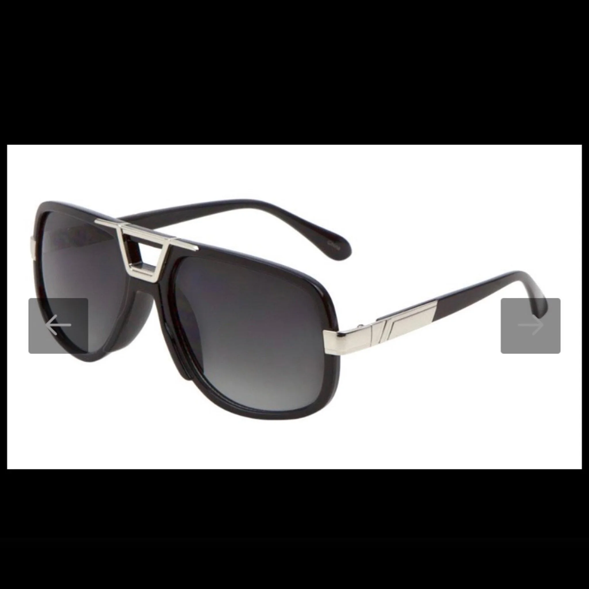 837B5E97-BC36-4EEF-A83E-E7BE74901F4E