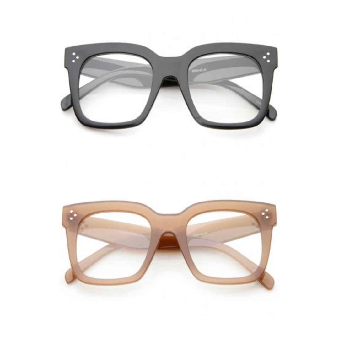 47C3FB87-8AEB-4C3E-AC29-8761693BE0CC