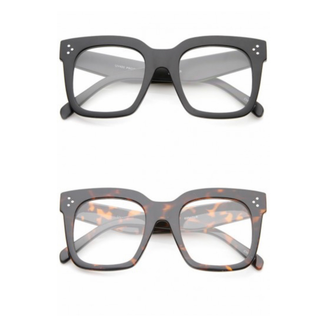 C8105E29-5209-4037-89C9-FCADB1350E9D