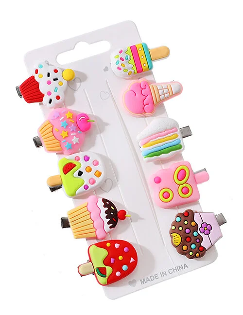 791F59B5-04C2-453E-94A8-7682D224E5F1