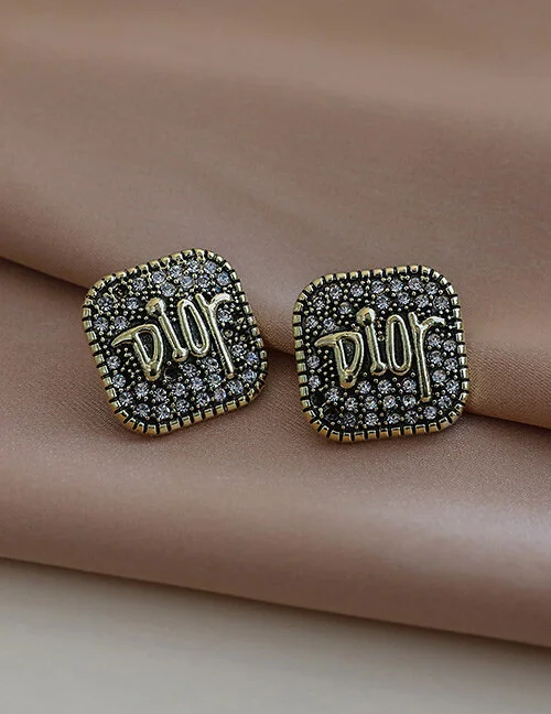 5C731226-E873-4603-BA48-BA66B2F1E5F1