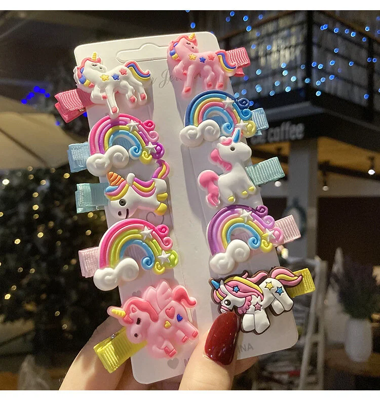 09F6913A-A94F-4751-9D3F-A6CAFA003C18