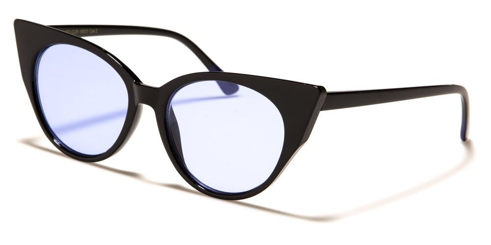 711DC2B7-4CA8-40DE-A345-F6135854D727