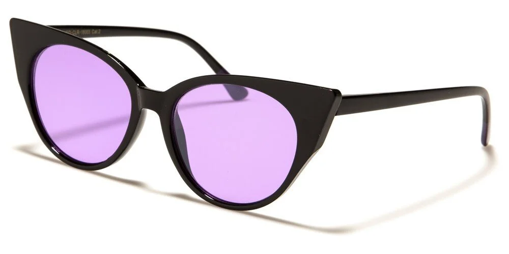 BD90B11D-01DD-4ED4-9FD3-280EC509F958