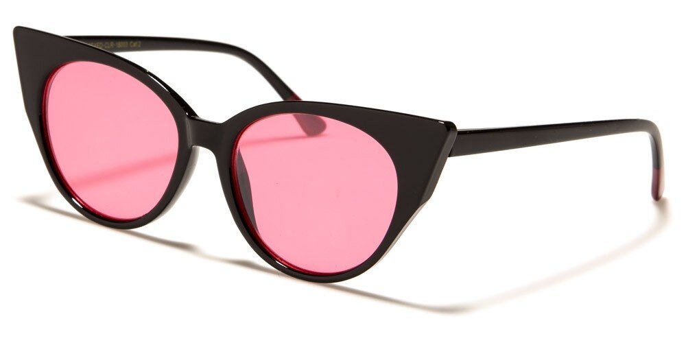 51234C70-978F-4476-9626-263943939D6E