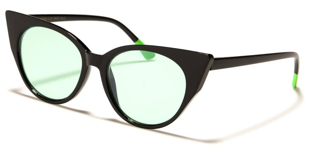 CD80264B-0DDC-4171-8A2C-3C37D6014B4F