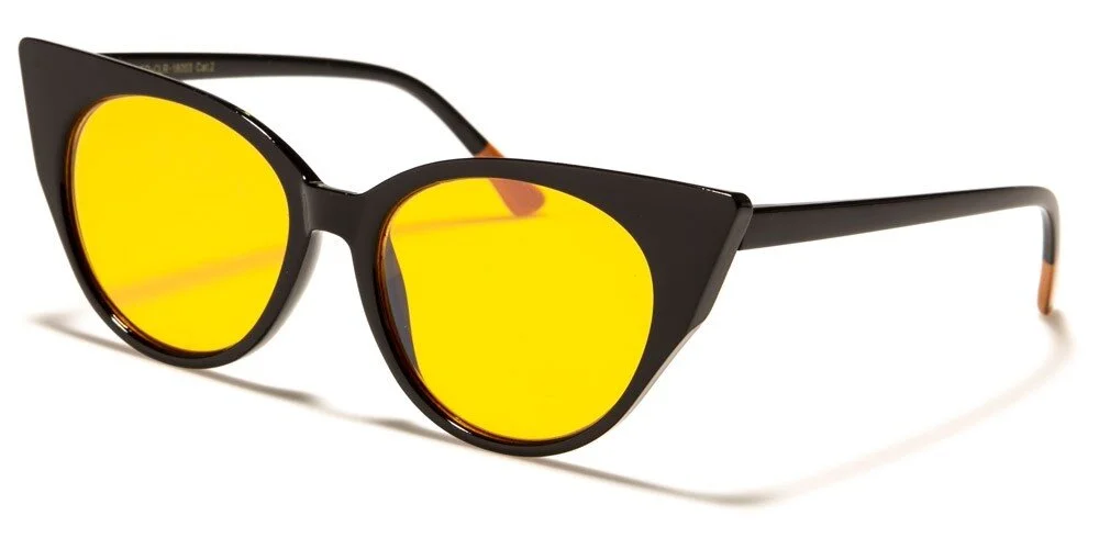 37635470-CFC6-4E80-A91D-3816DA689EC3