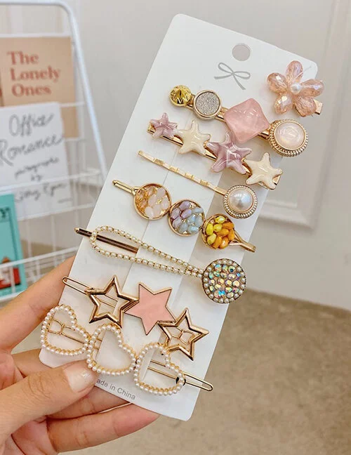 9C1EAA47-0CC1-4E4B-8A5C-61F570F298B8