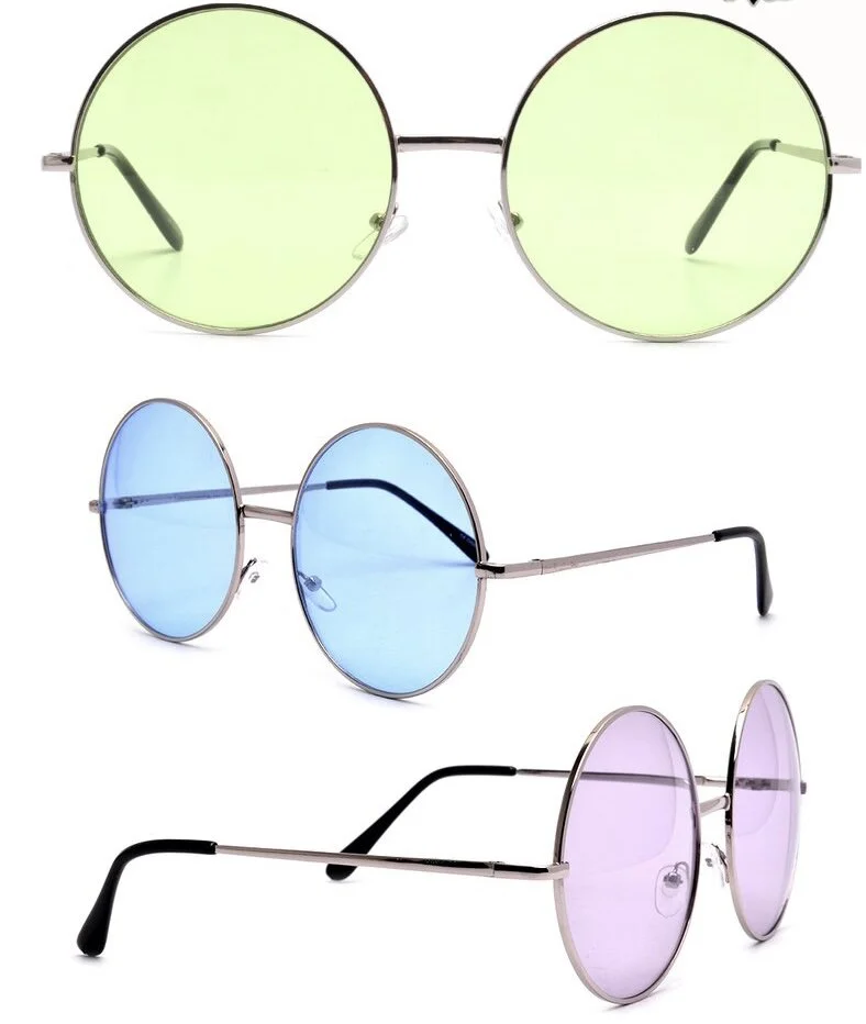 48CB4414-019E-4112-84B2-C2D6E0F313B5