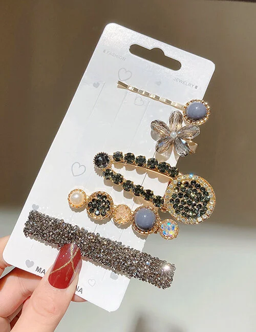 837FAA7D-5E0A-42C5-A282-DD98F57958F1