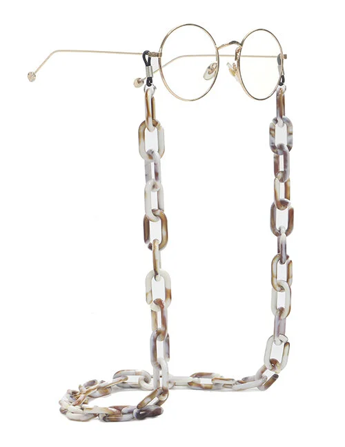 B2F389A3-5ED8-411F-A156-114EB0A290E2