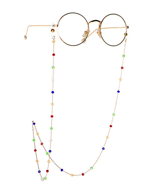 2315C1B1-3371-4F05-A0FB-99F8CE613922