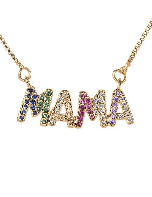 15C71009-B027-4D5E-AD9D-2C1EABA0EDF7