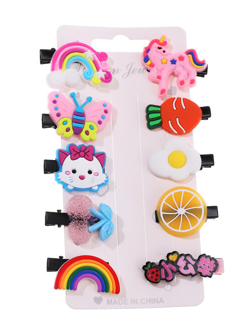 C187D5D3-3425-41AD-A23D-A93959BA302F