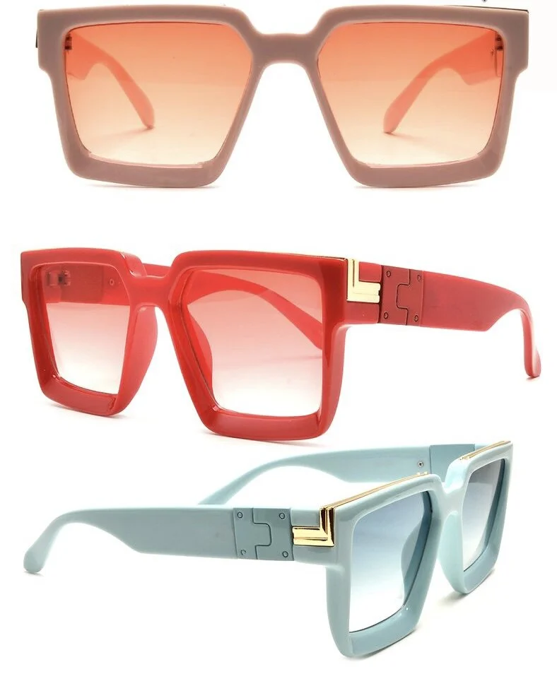 0FF6DD31-015E-4929-A6C6-AB3FEEB20327