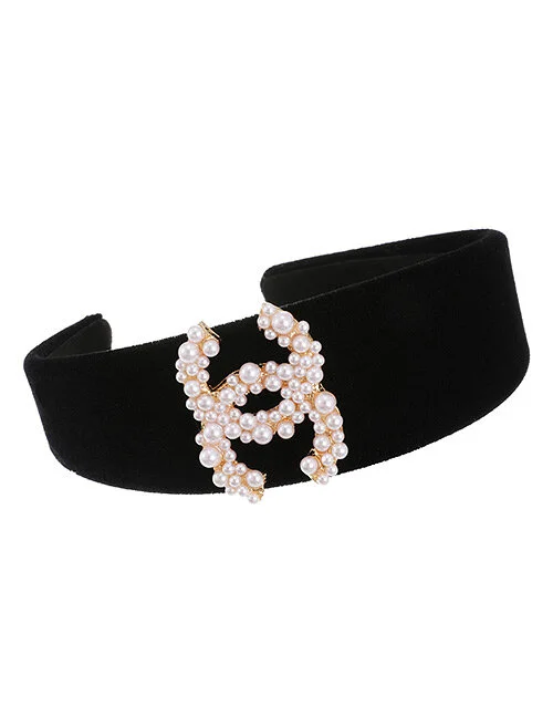 97BFF3BB-8AC2-4794-9D01-1A9F7AB85D4B