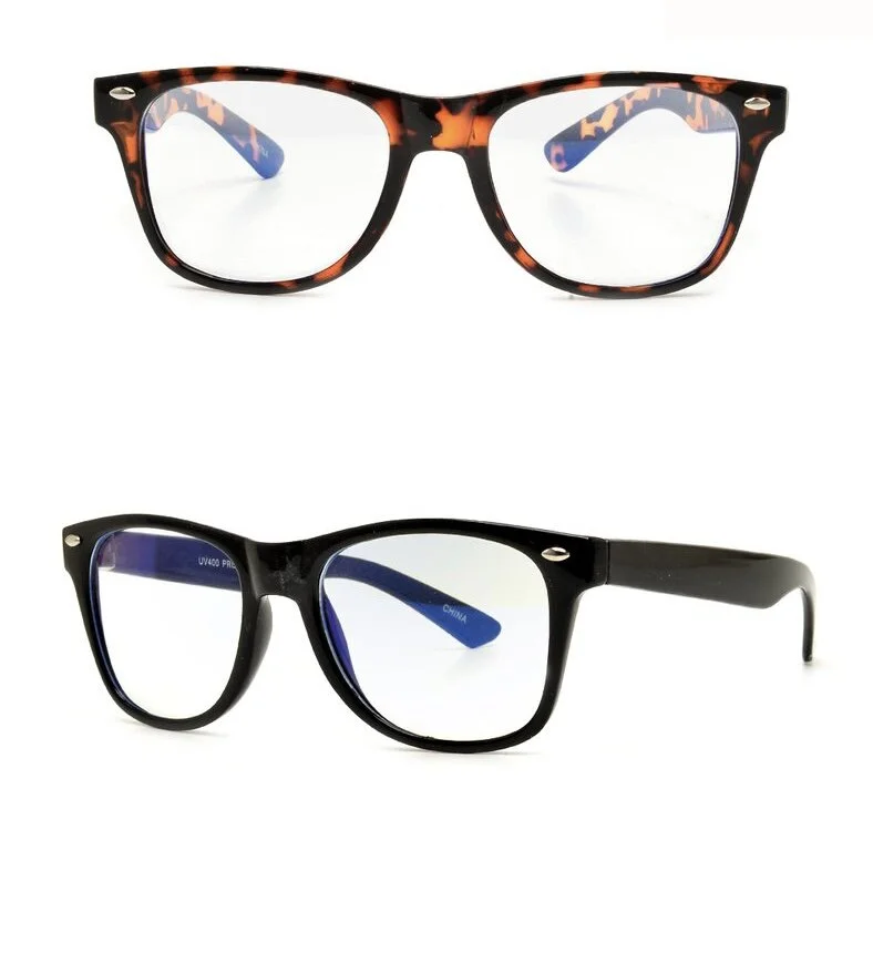 3FE7A5EC-31E4-4C96-A2CD-A4738CFD2F8D