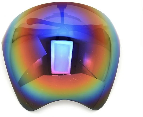 9760C985-297B-4D97-9CAD-9048A7003E57