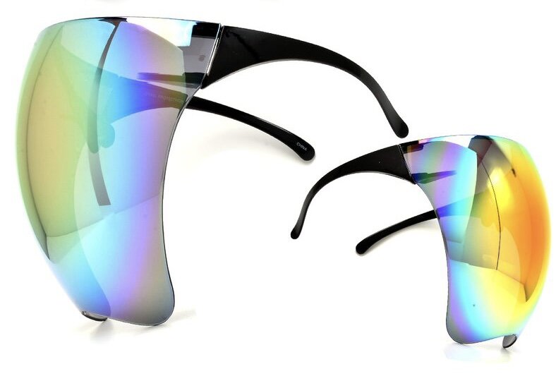 A2567ADB-23ED-4628-BB7D-D3C8744F5EAF