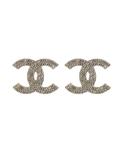 BB259B0A-E82F-4C53-B148-3956301D9BFE