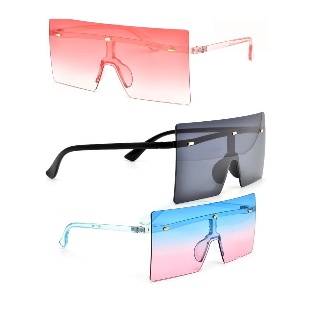 8A5E9643-D5E6-4693-9C33-919549D26D8F