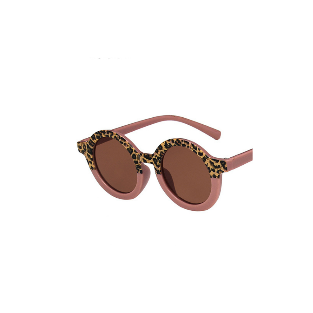 B2BC5F18-AD6B-4168-97E3-4FB69F70E7E6