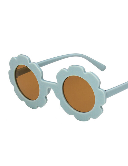 F8FBD0FA-783A-4B7D-B036-683E26CBBD47