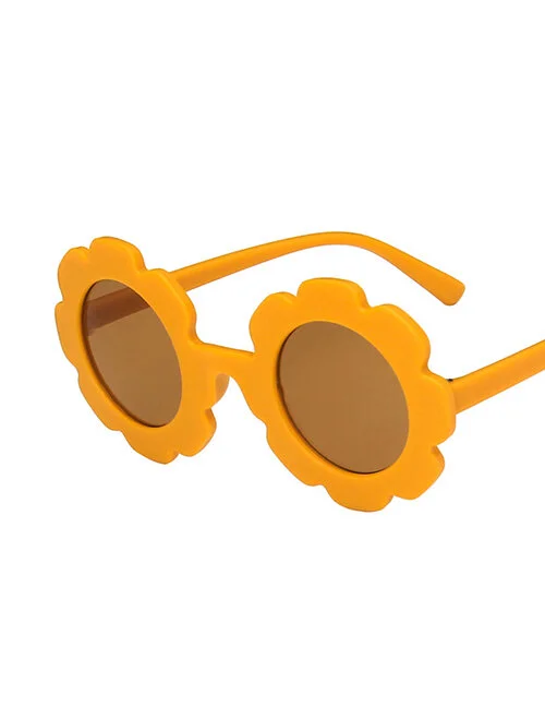 8BCE2958-BBA3-414C-93E8-14129C208FD6