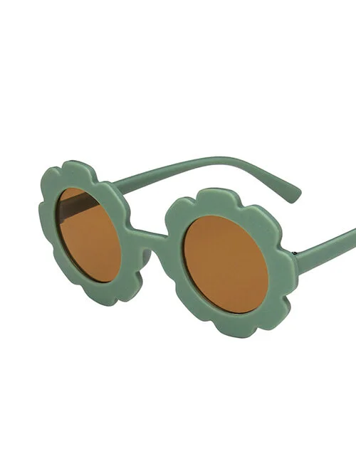 33C2C892-C3B3-4A73-82D7-5D30A694FBB3