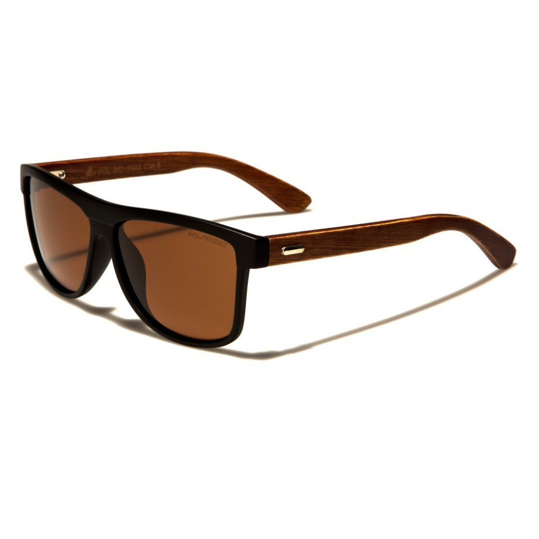 87655A04-75E9-4038-9146-9A4F44C89A93