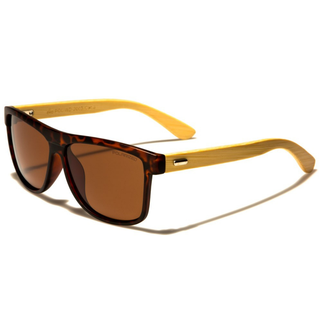 CEF749A2-9665-48AB-98D8-87543D1DA2DA