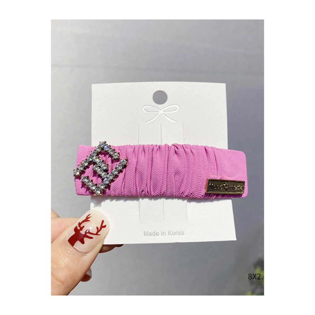 88EB9F8A-68BC-441D-864C-B4A626D63B6E