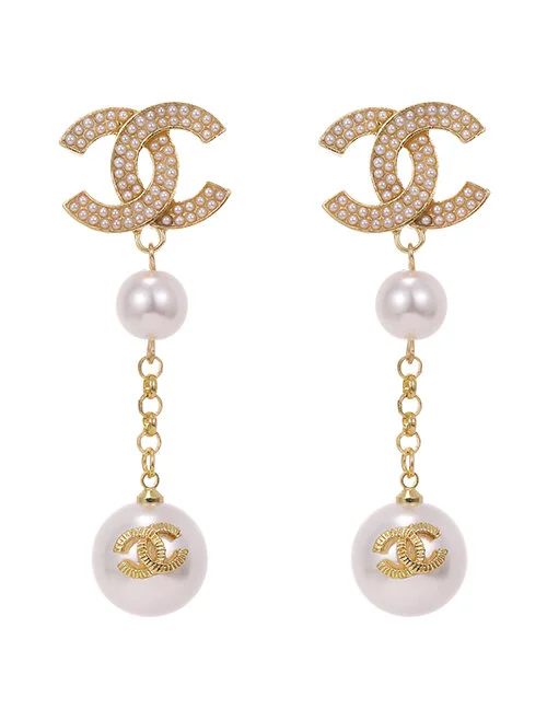 29D37945-966F-4C2D-AA7D-5F37E8DC8536