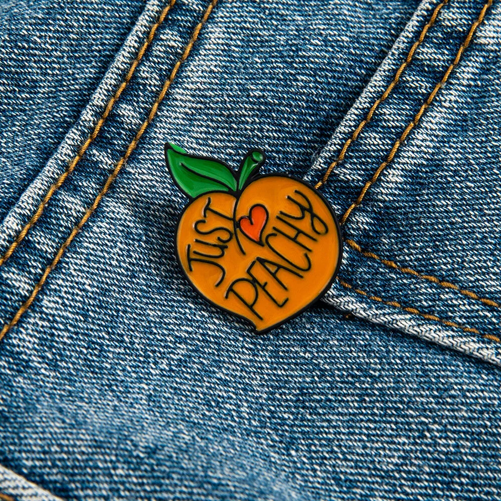 3A50E531-D086-4454-9FA5-EBDBA28F5D35