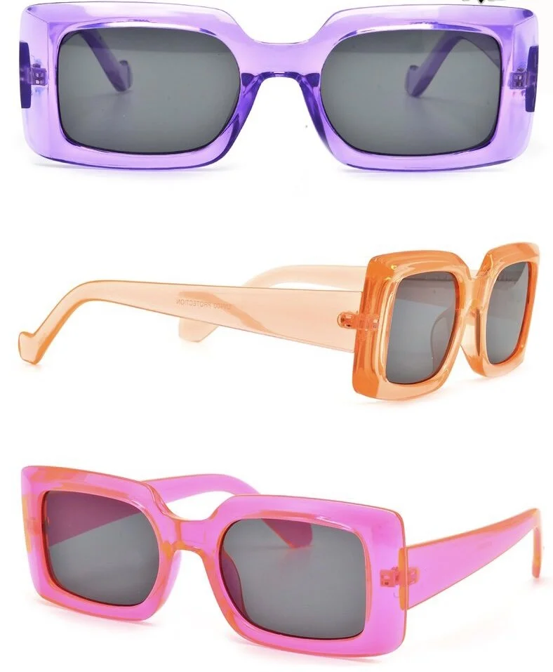 9B4ED38E-8BD4-4419-A09B-C4DDEB888A6B